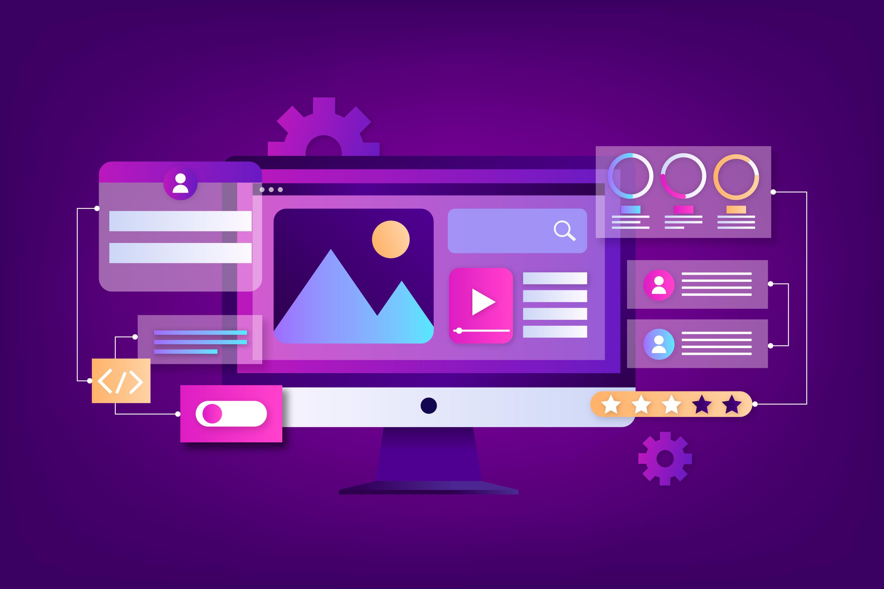 WordPress Solutions