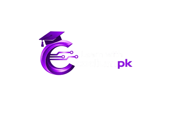 CodiumPK logo