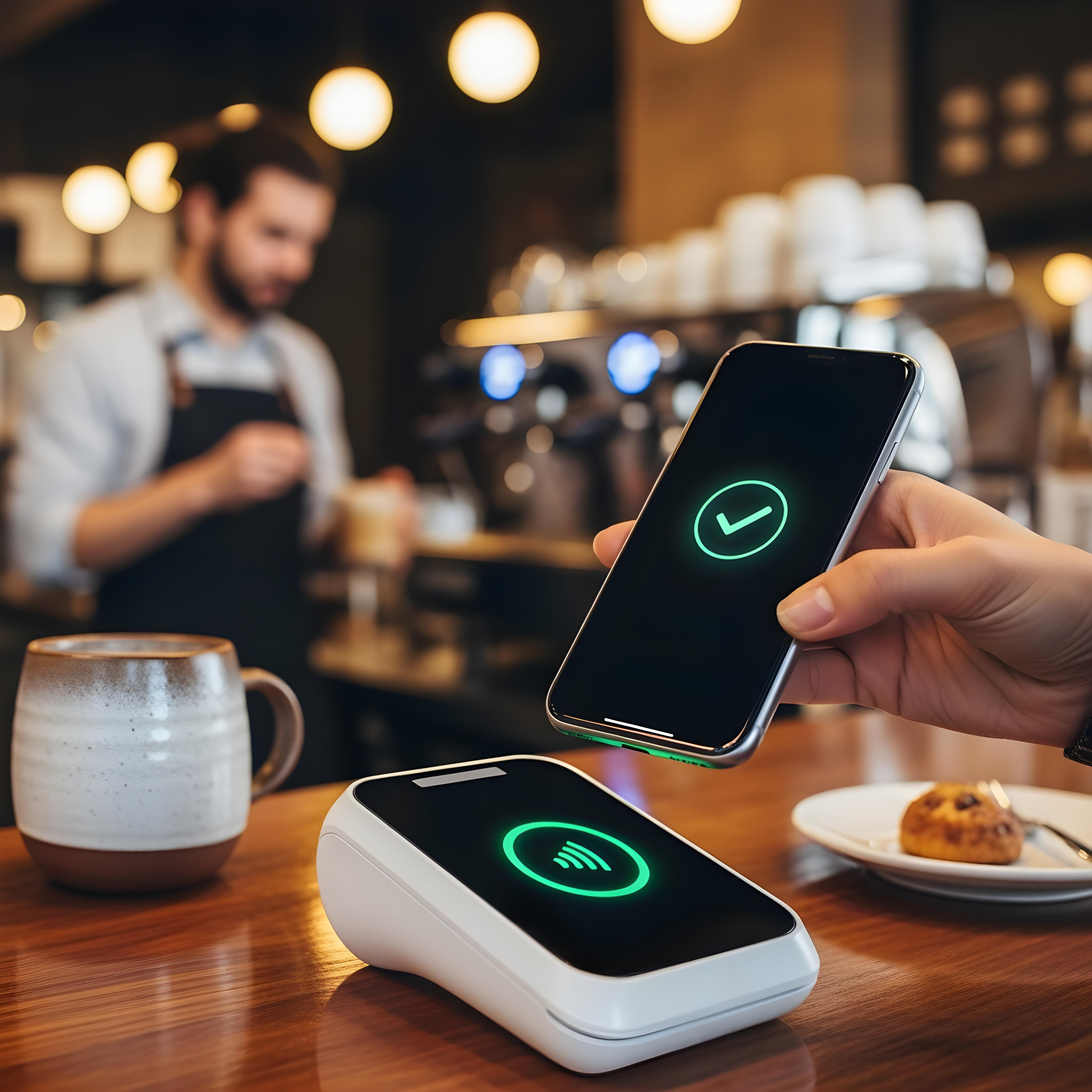 POS Systems preview 1