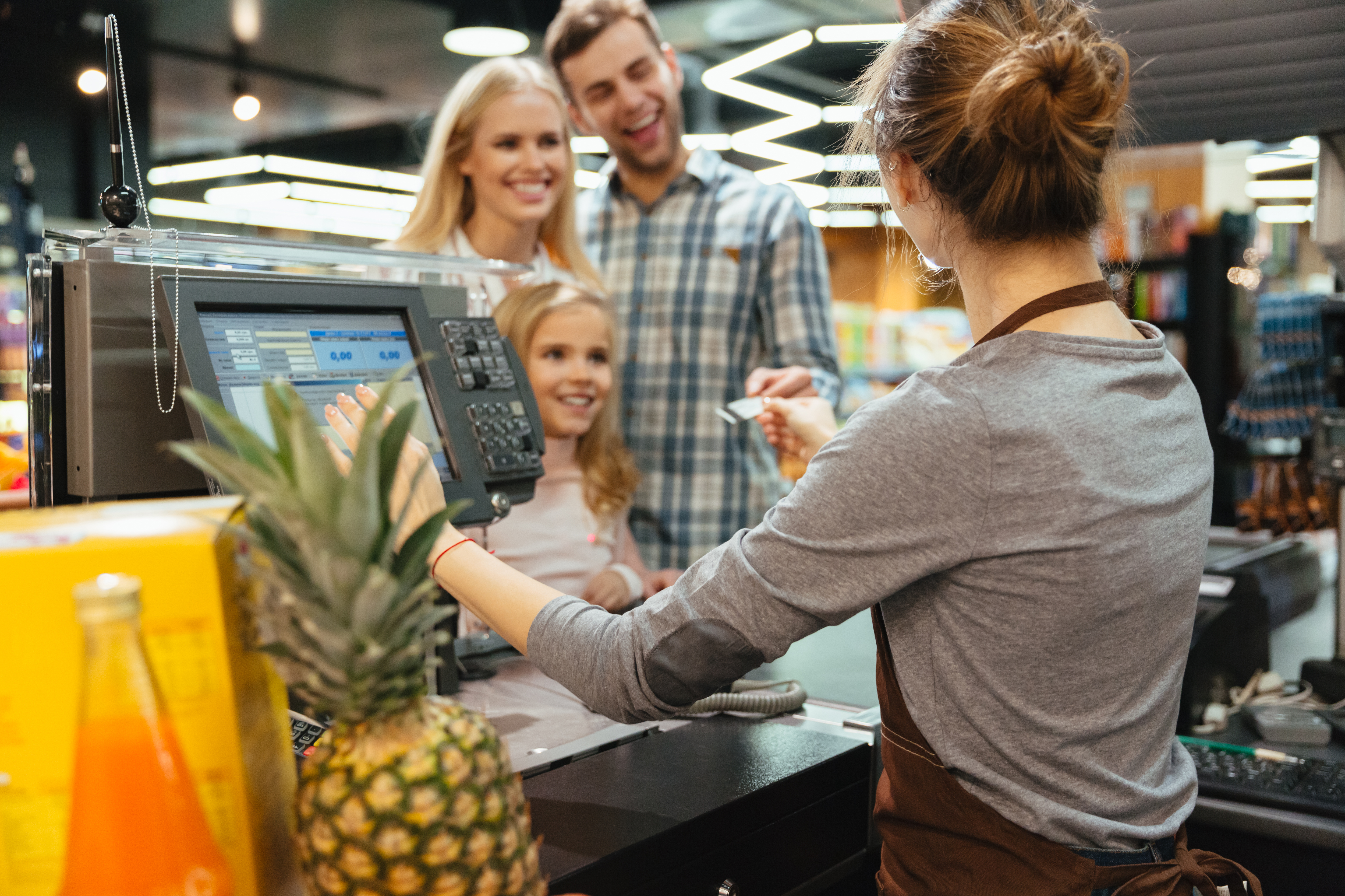POS Systems preview 4