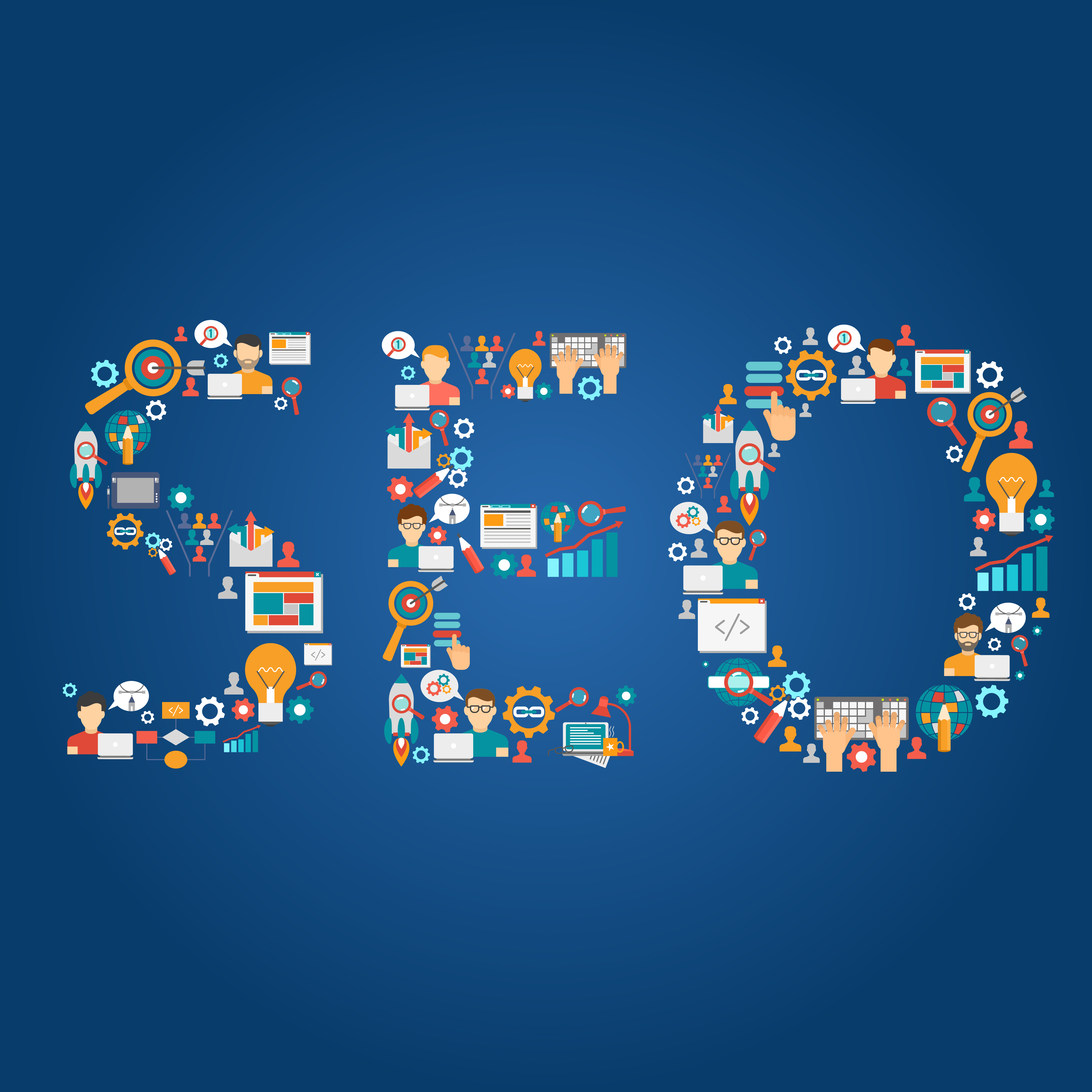 Digital Marketing preview 2