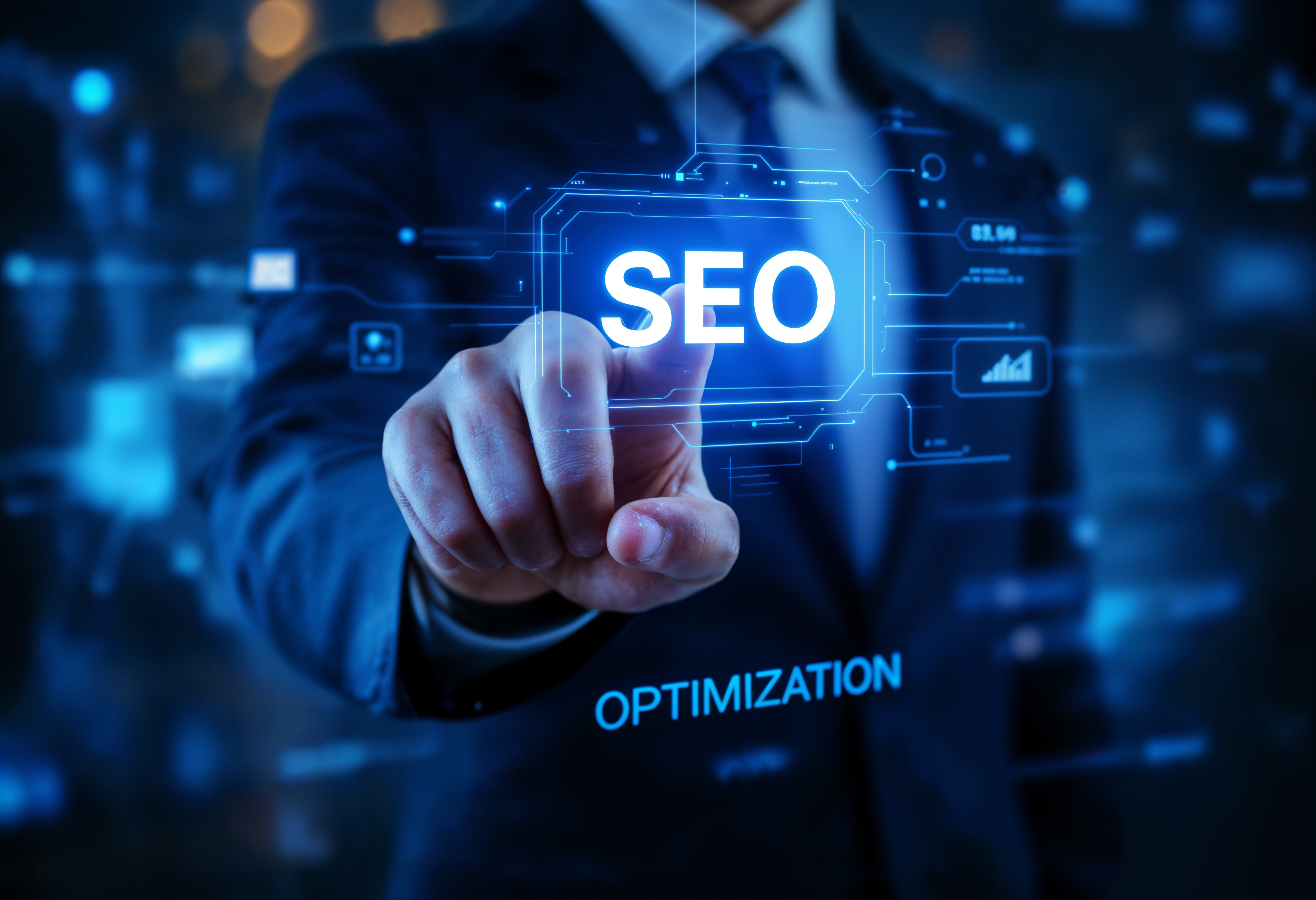 Digital Marketing preview 4